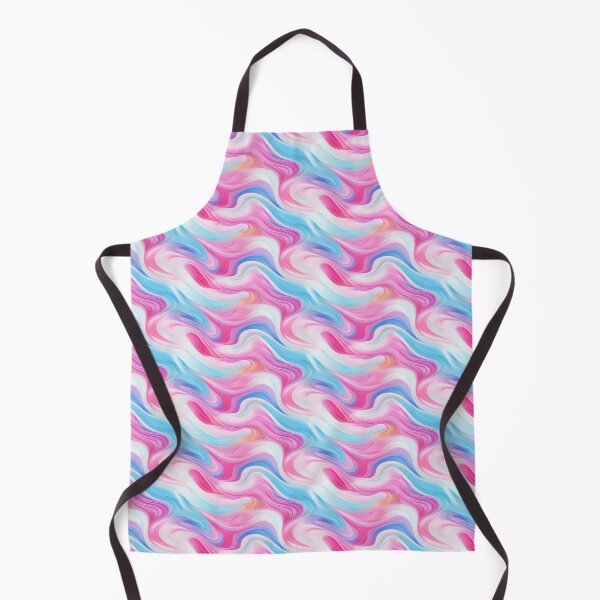 Item preview, Pastel Dream designed and sold by HeyImFlooky.
