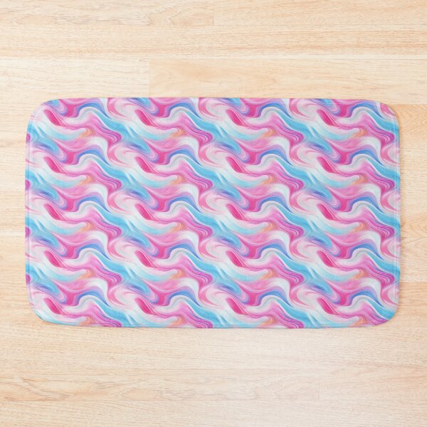 Item preview, Pastel Dream designed and sold by HeyImFlooky.