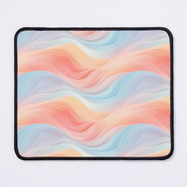 Item preview, Light Pastel Dream designed and sold by HeyImFlooky.