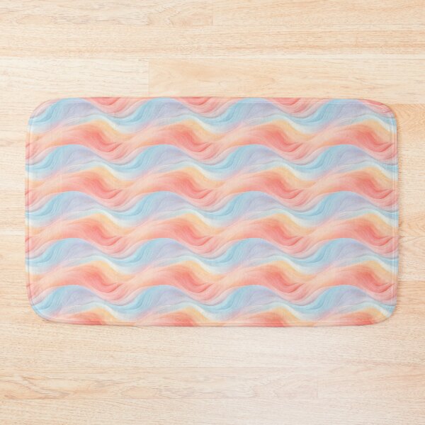Item preview, Light Pastel Dream designed and sold by HeyImFlooky.