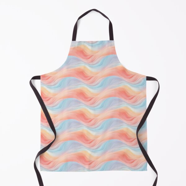Item preview, Light Pastel Dream designed and sold by HeyImFlooky.