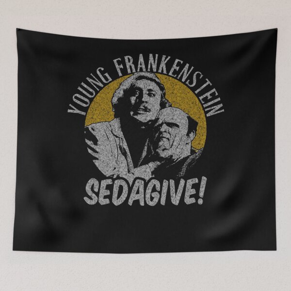 Item preview, Retro poster designed and sold by bettoartberu.