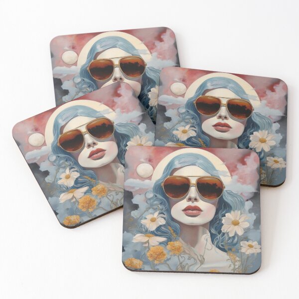 Item preview, Sentiment & Feeling designed and sold by Lachrymosa.