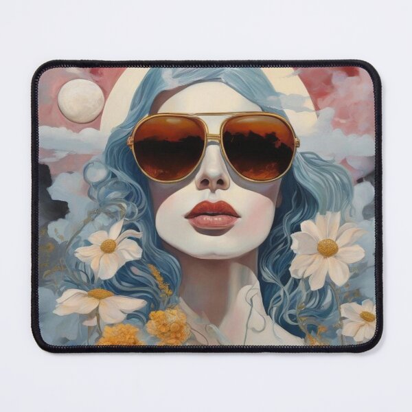 Item preview, Sentiment & Feeling designed and sold by Lachrymosa.