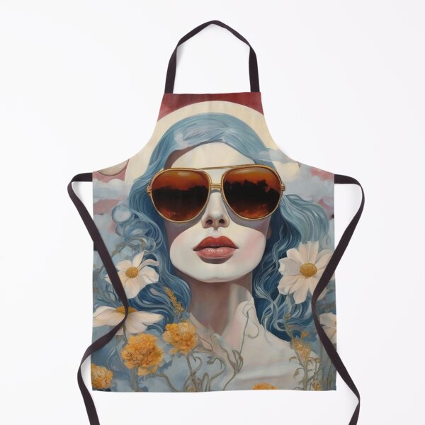 Item preview, Sentiment & Feeling designed and sold by Lachrymosa.