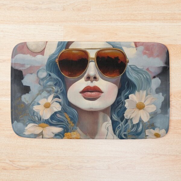 Item preview, Sentiment & Feeling designed and sold by Lachrymosa.