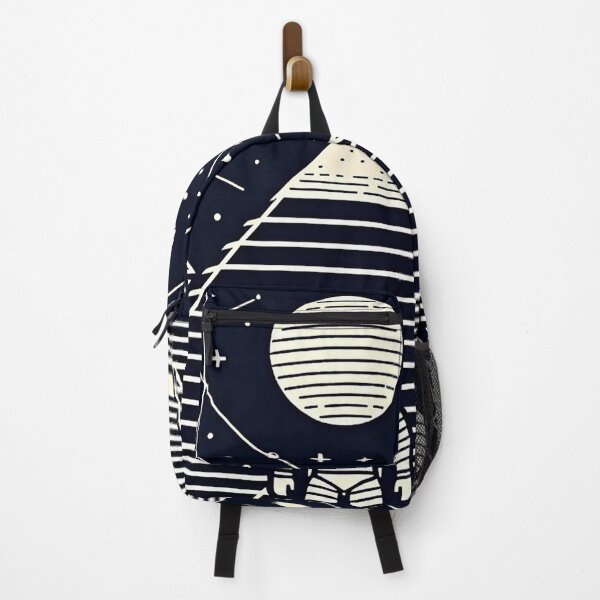 Item preview, Astronauts travel around the world designed and sold by yumi86.