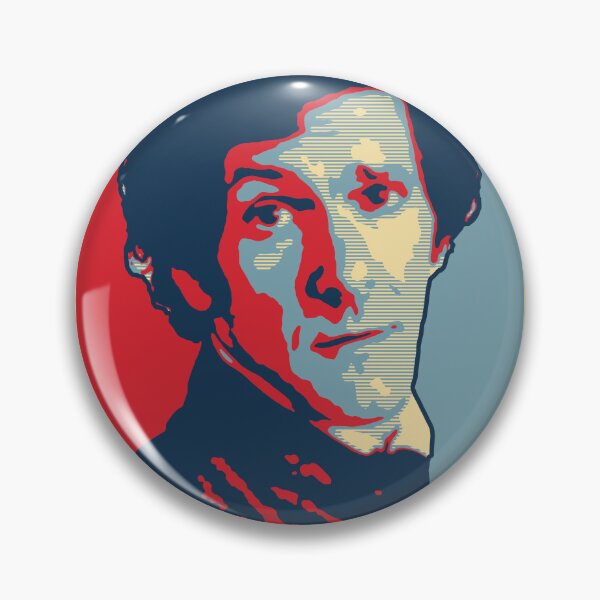 Item preview, Thomas - Thomas Thorne - Ghosts designed and sold by DFA.