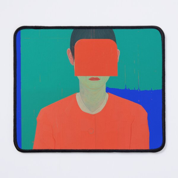 Item preview, David No.1 designed and sold by case-studies.