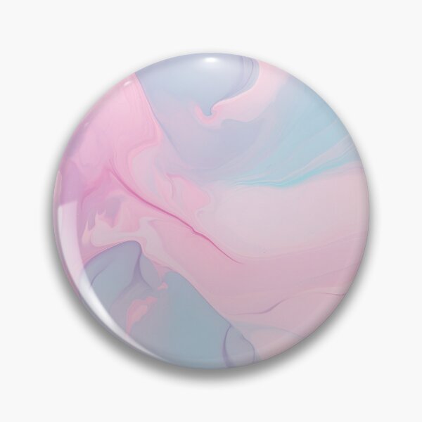 Item preview, Marble Pastel Dream designed and sold by HeyImFlooky.