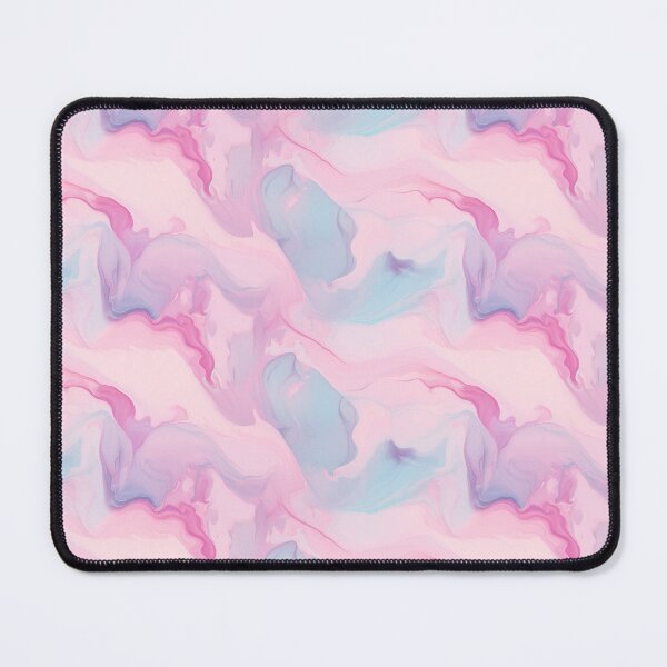 Item preview, Marble Pastel Dream designed and sold by HeyImFlooky.