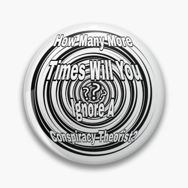 Item preview, How Many More Times?  designed and sold by FE-Customs.