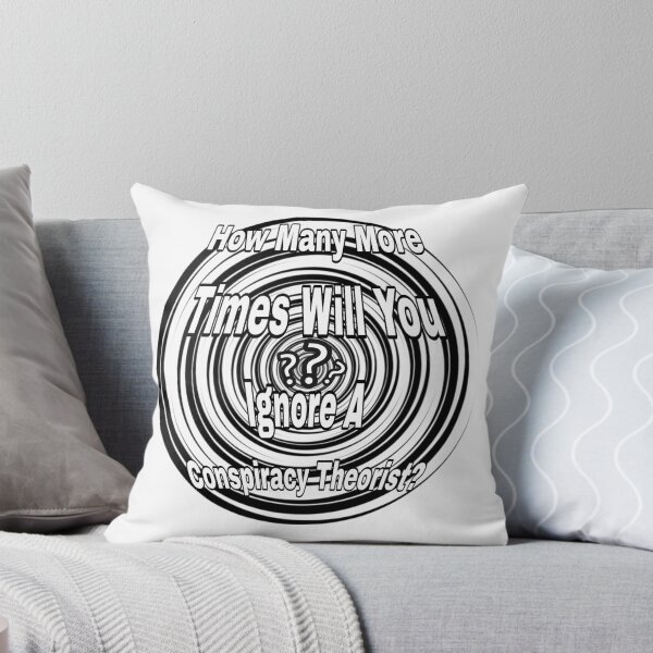 Item preview, How Many More Times?  designed and sold by FE-Customs.
