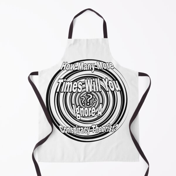 Item preview, How Many More Times?  designed and sold by FE-Customs.