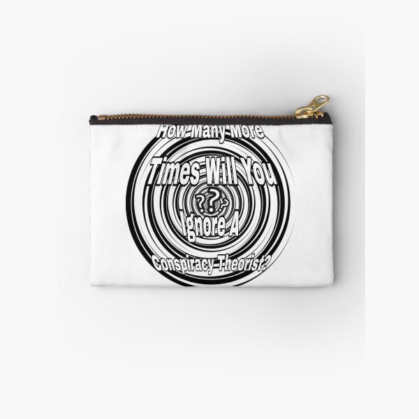 Item preview, How Many More Times?  designed and sold by FE-Customs.