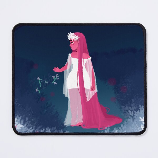 Item preview, Persephone designed and sold by Jemocha.