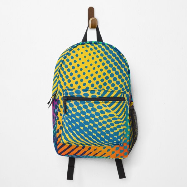 Item preview, Mesmerising Vision designed and sold by AutoPopStudio.