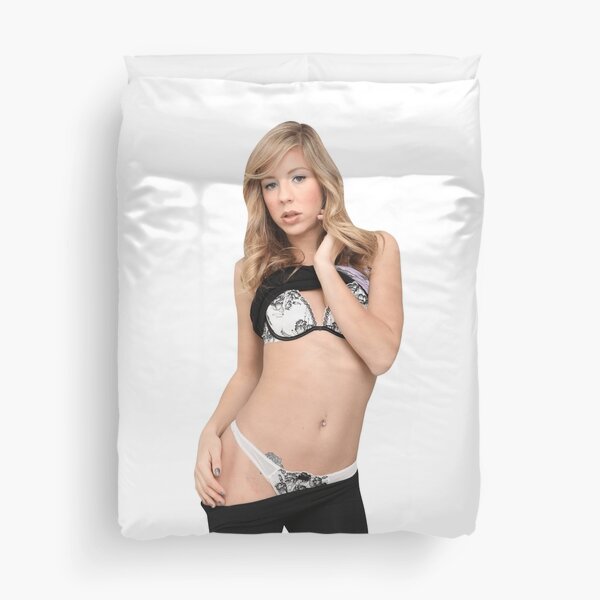 Chastity Duvet Covers for Sale