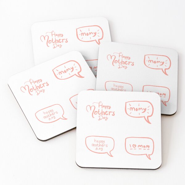 Item preview, quotes to dedicate to mom designed and sold by huape.