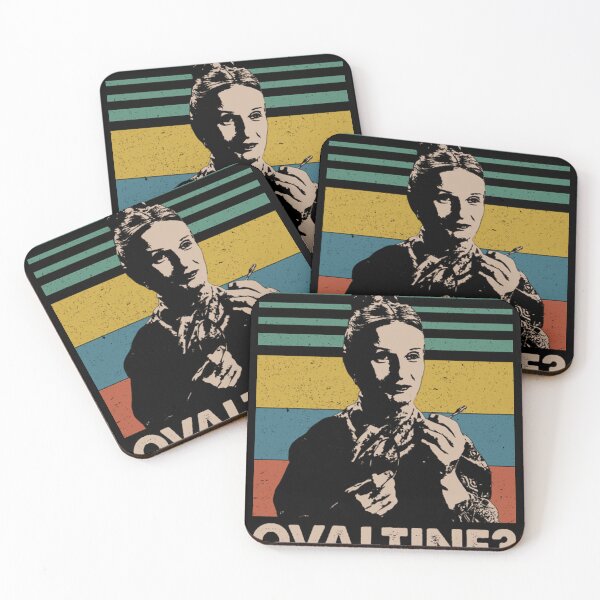 Item preview, Retro Vintage movie designed and sold by bettoartberu.