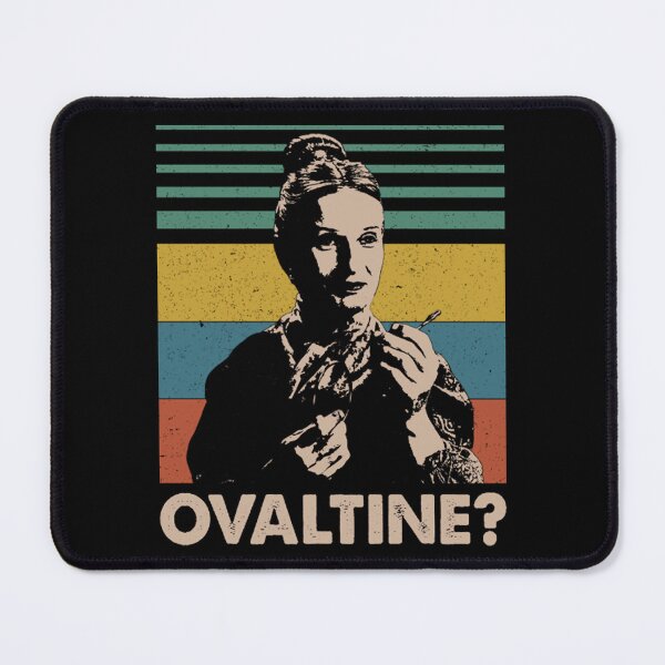 Item preview, Retro Vintage movie designed and sold by bettoartberu.