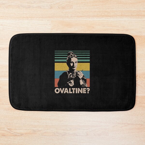 Item preview, Retro Vintage movie designed and sold by bettoartberu.