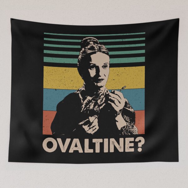 Item preview, Retro Vintage movie designed and sold by bettoartberu.