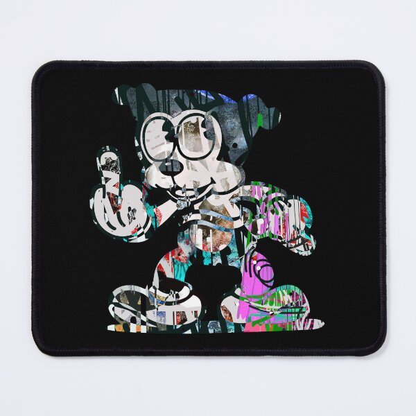 Item preview, Bimbo Revolution: Vintage Vibes, Graffiti Grooves designed and sold by blackink-design.
