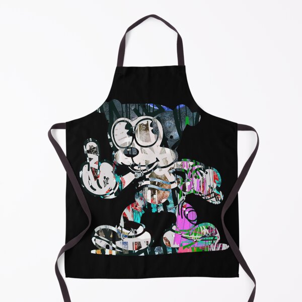 Item preview, Bimbo Revolution: Vintage Vibes, Graffiti Grooves designed and sold by blackink-design.