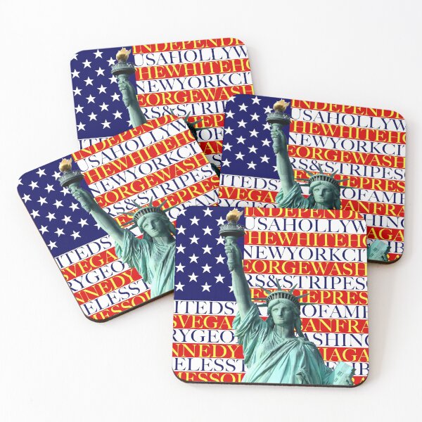 Item preview, Stunning! Statue of Liberty New York City Professional Design HD designed and sold by Picturestation.