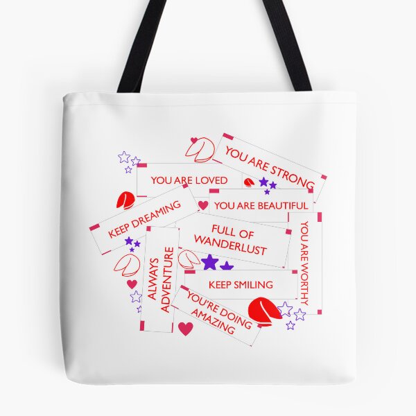 Item preview, Fortunes designed and sold by AbstractArielle.