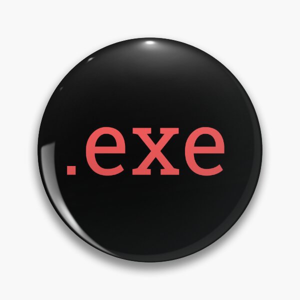 Item preview, exe designed and sold by zFruity.