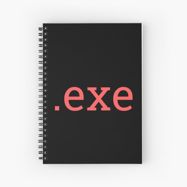 Item preview, exe designed and sold by zFruity.