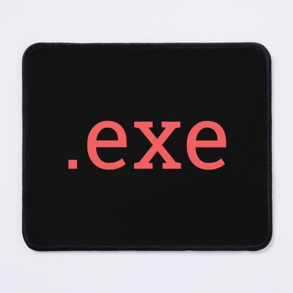 Item preview, exe designed and sold by zFruity.