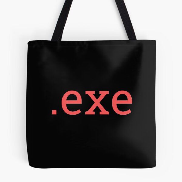 Item preview, exe designed and sold by zFruity.