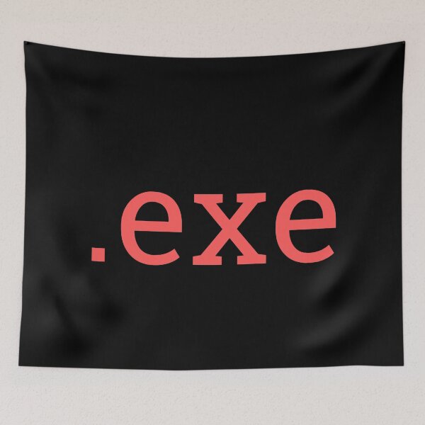 Item preview, exe designed and sold by zFruity.