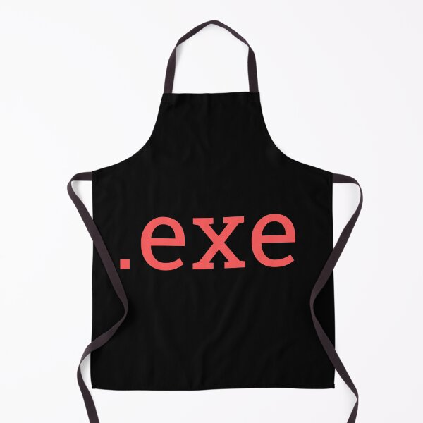 Item preview, exe designed and sold by zFruity.