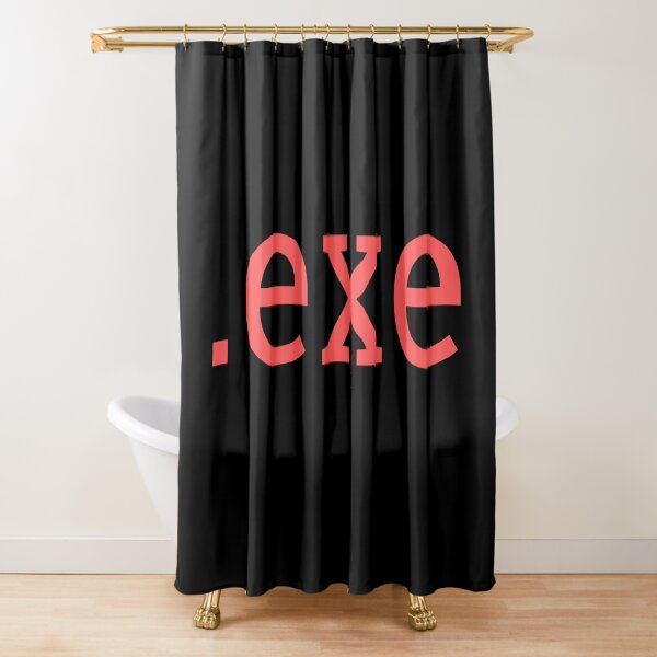 Item preview, exe designed and sold by zFruity.