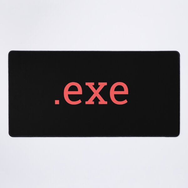 Item preview, exe designed and sold by zFruity.