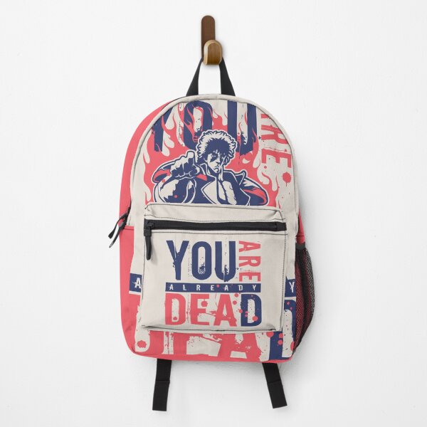 Item preview, 330 You are DEAD designed and sold by Yexart.