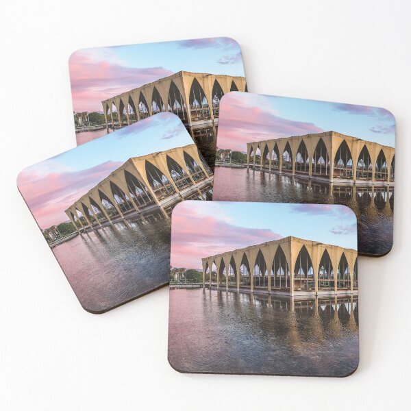 Item preview, Lebanon Tripoli Al Mina Rashid Karami International Exhibition Photography designed and sold by Hurriyyatee.