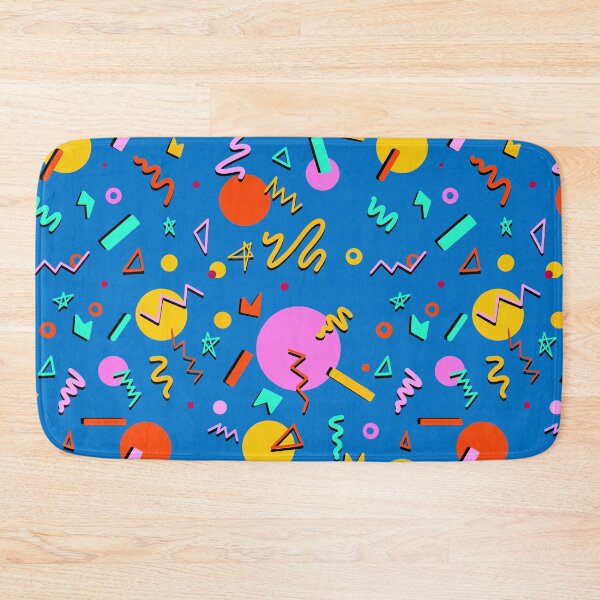 Item preview, 90s pattern designed and sold by Themys24.