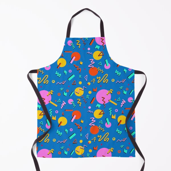 Item preview, 90s pattern designed and sold by Themys24.