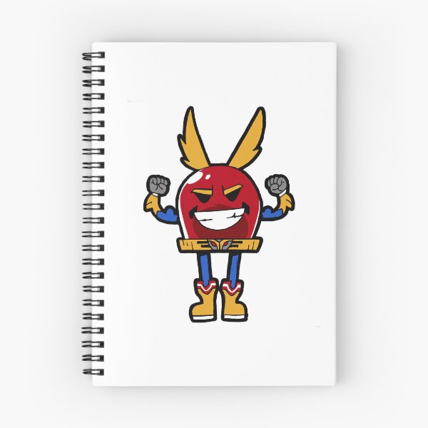 Item preview, All Migth LED FanArt designed and sold by LEDCS.