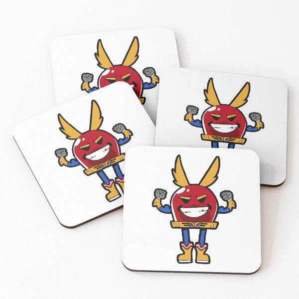 Item preview, All Migth LED FanArt designed and sold by LEDCS.