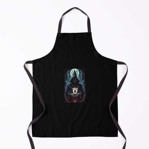 Item preview, Shadow Wizard Money Gang designed and sold by Cleaveopatra.