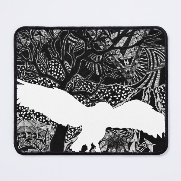 Item preview, Visitor designed and sold by pbnevins.