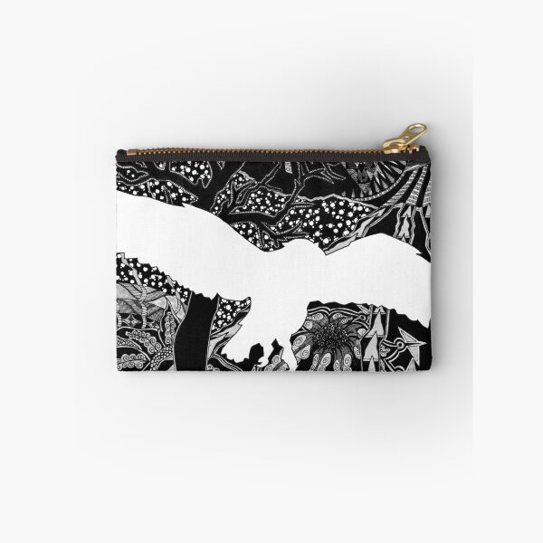 Item preview, Visitor designed and sold by pbnevins.