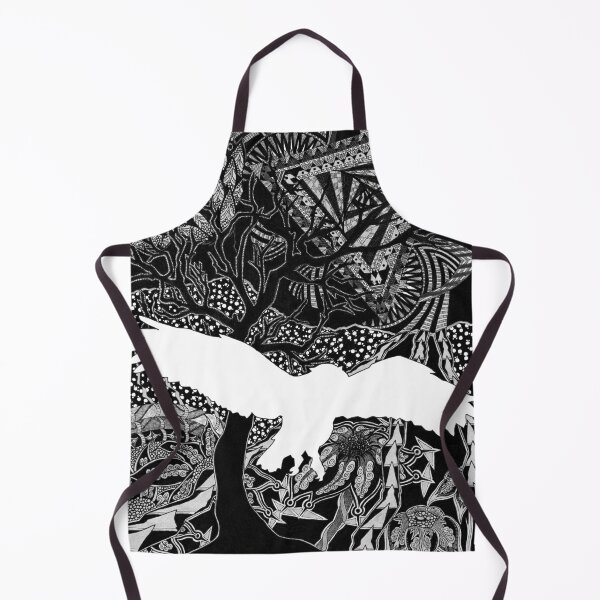Item preview, Visitor designed and sold by pbnevins.