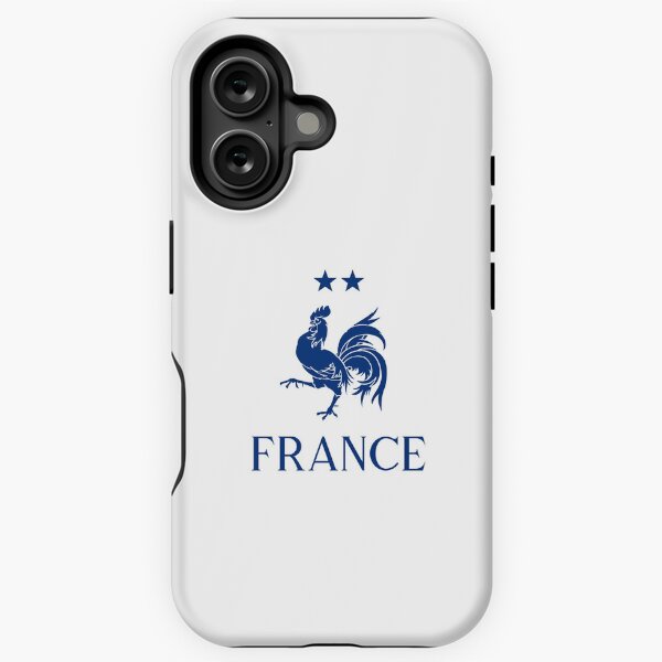 Item preview, France Blue designed and sold by VRedBaller.